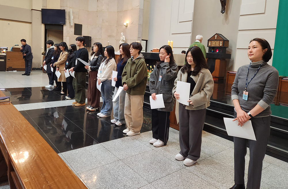주16.jpg
