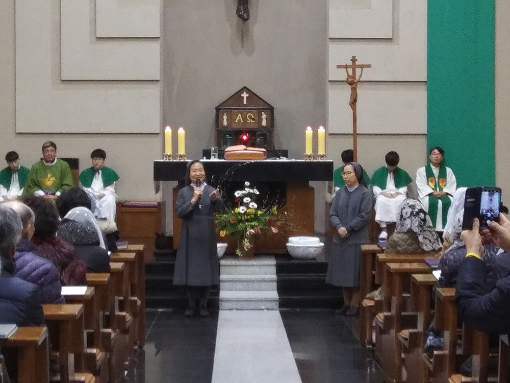 20190210_120407.jpg