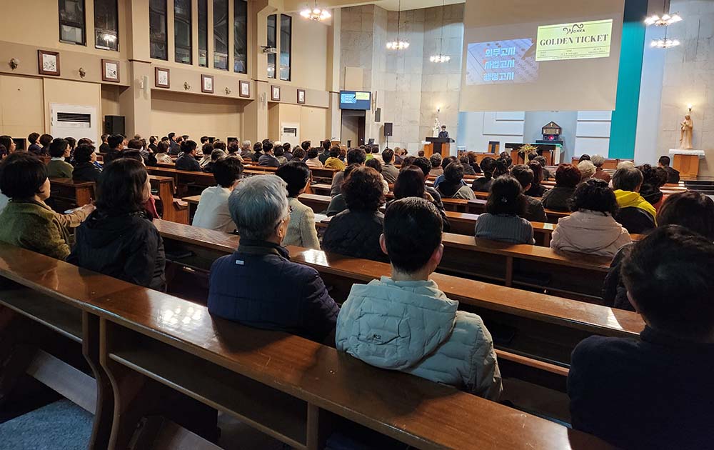 단7.jpg