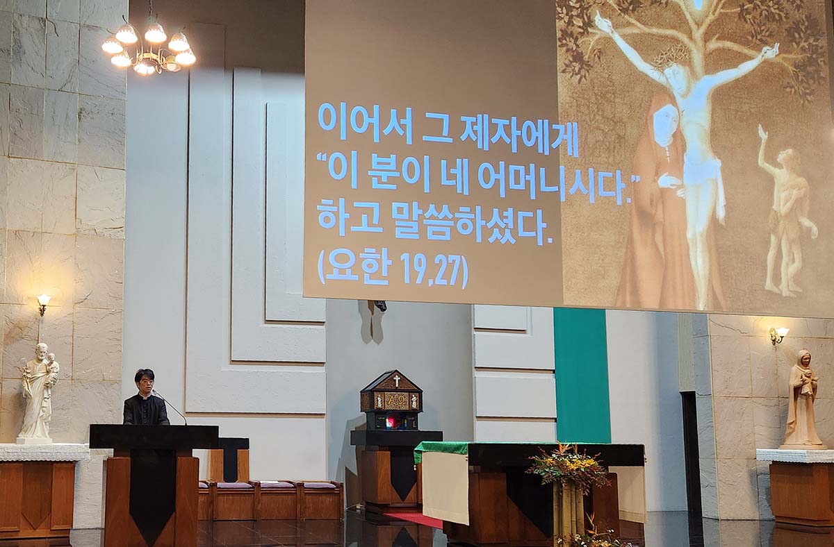 단11.jpg