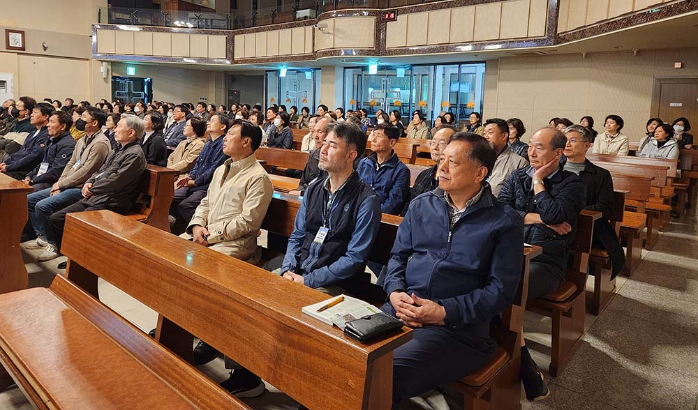 단3.jpg