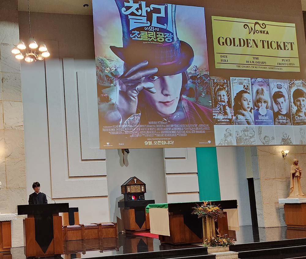단2.jpg