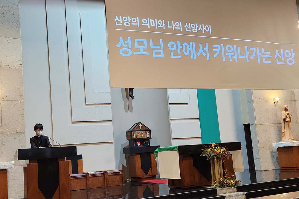 단1.jpg