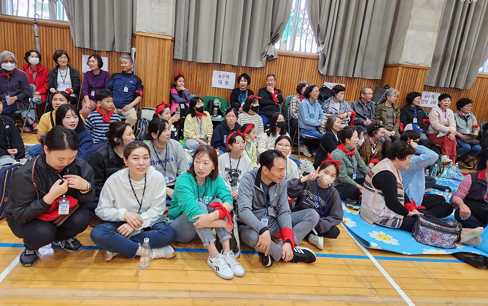 두2.jpg
