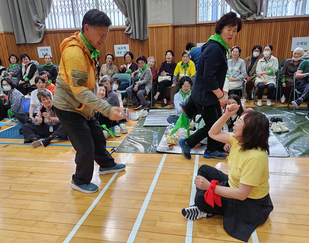 가9.jpg