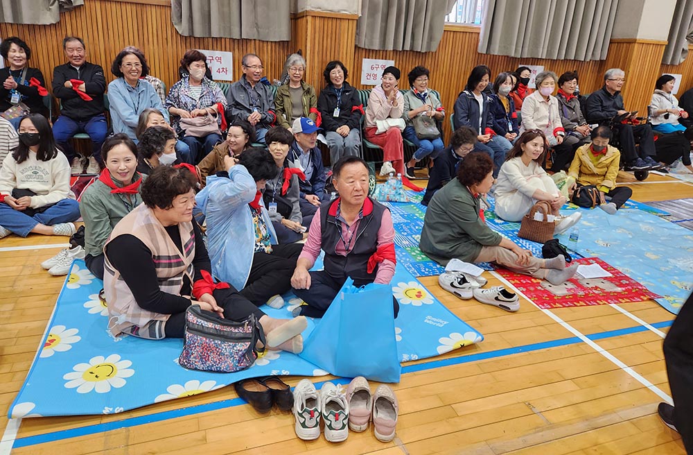 두4.jpg