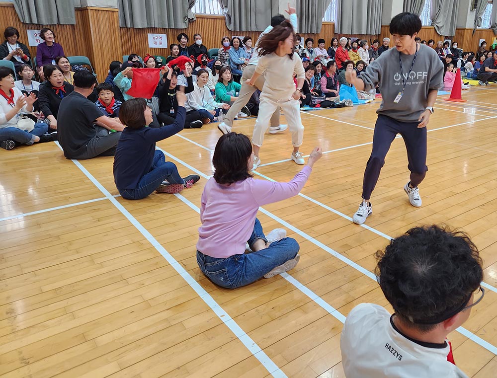 가3.jpg