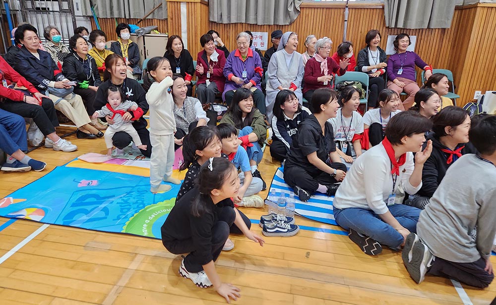 가7.jpg