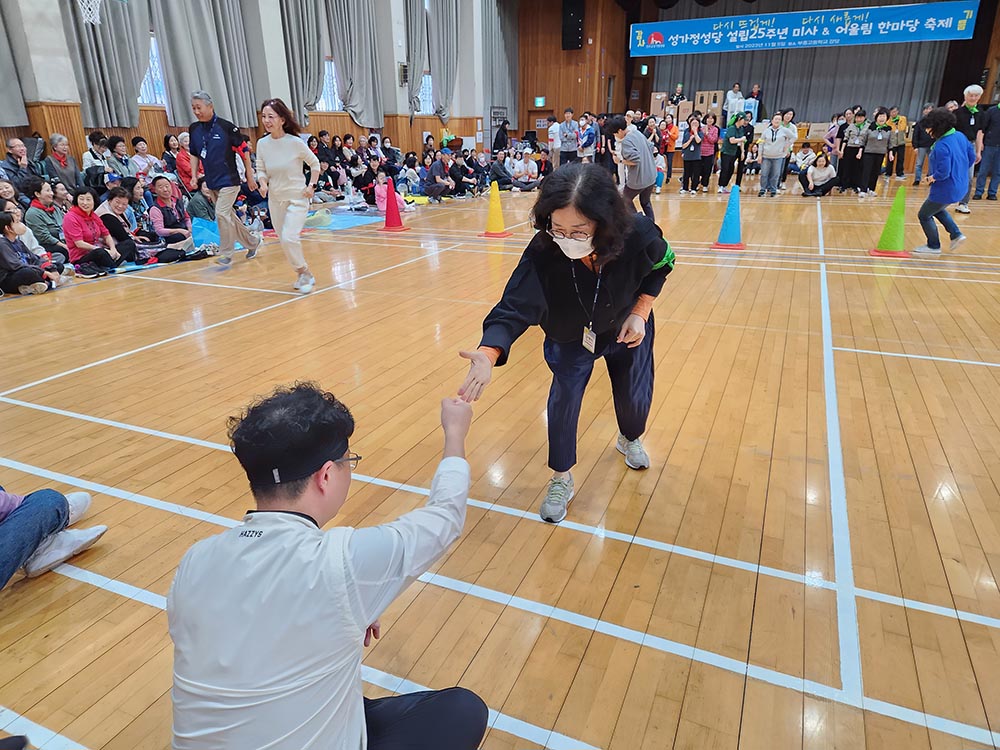 가4.jpg