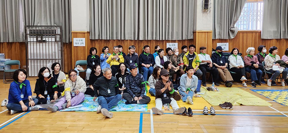 두1.jpg