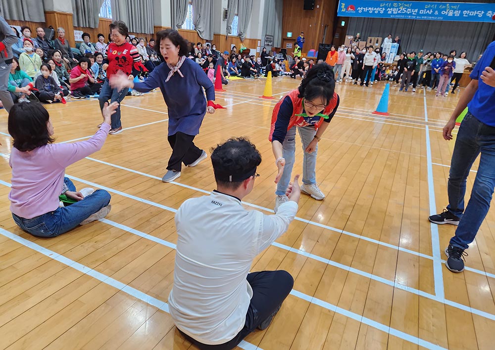 가2.jpg