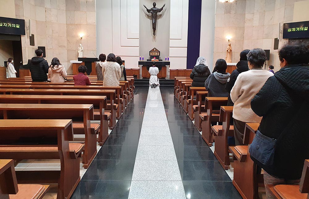 길5-1000.jpg