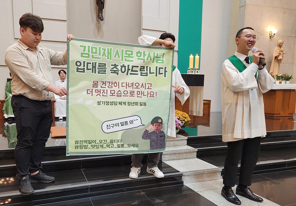 민 3.jpg