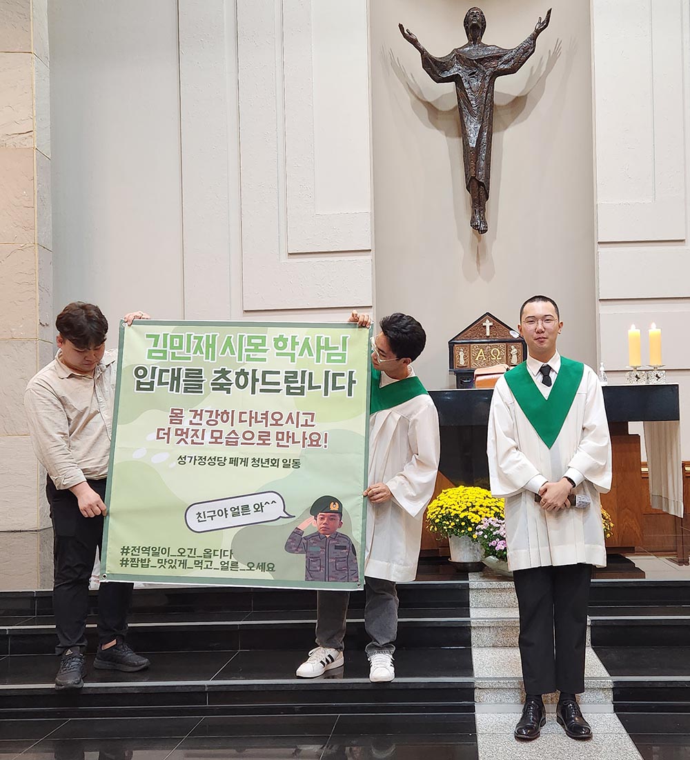 민 1.jpg