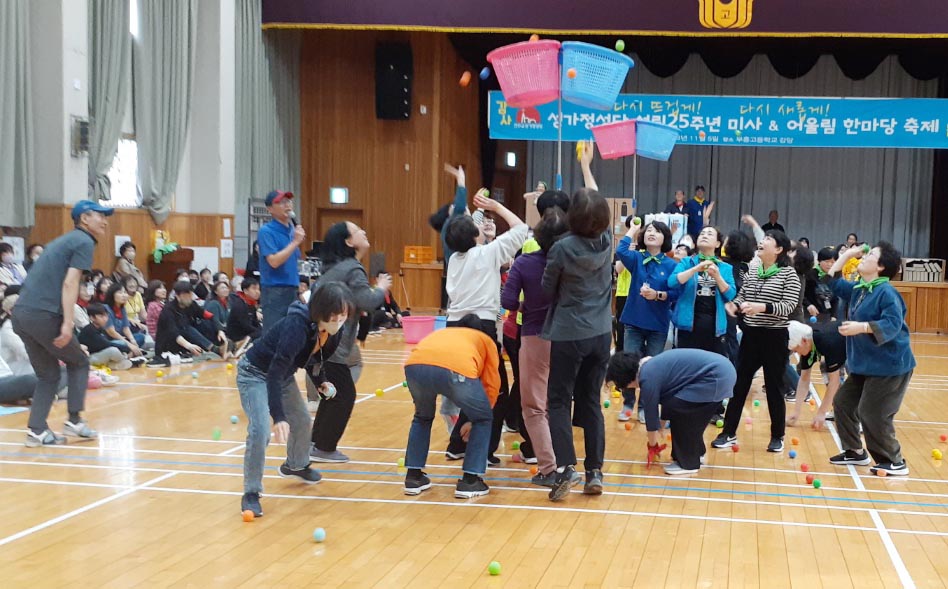 높11.jpg