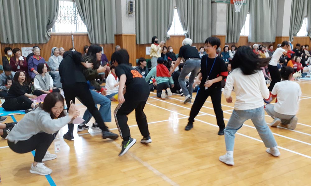 인3.jpg