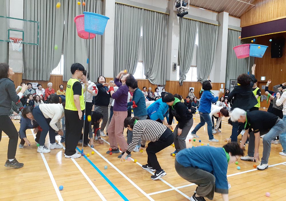 높8.jpg