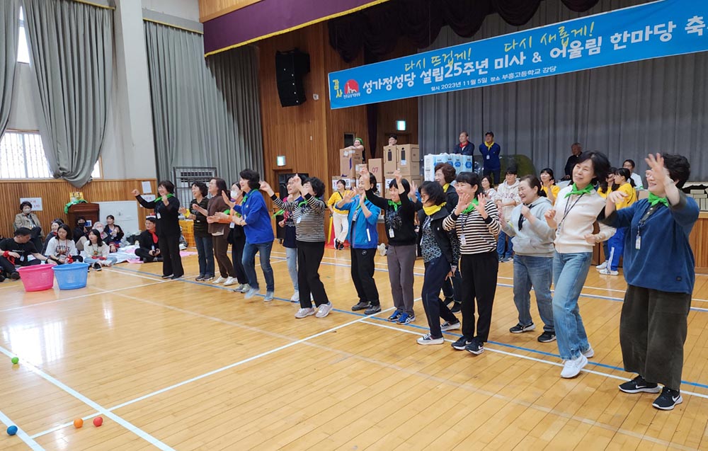 높5.jpg
