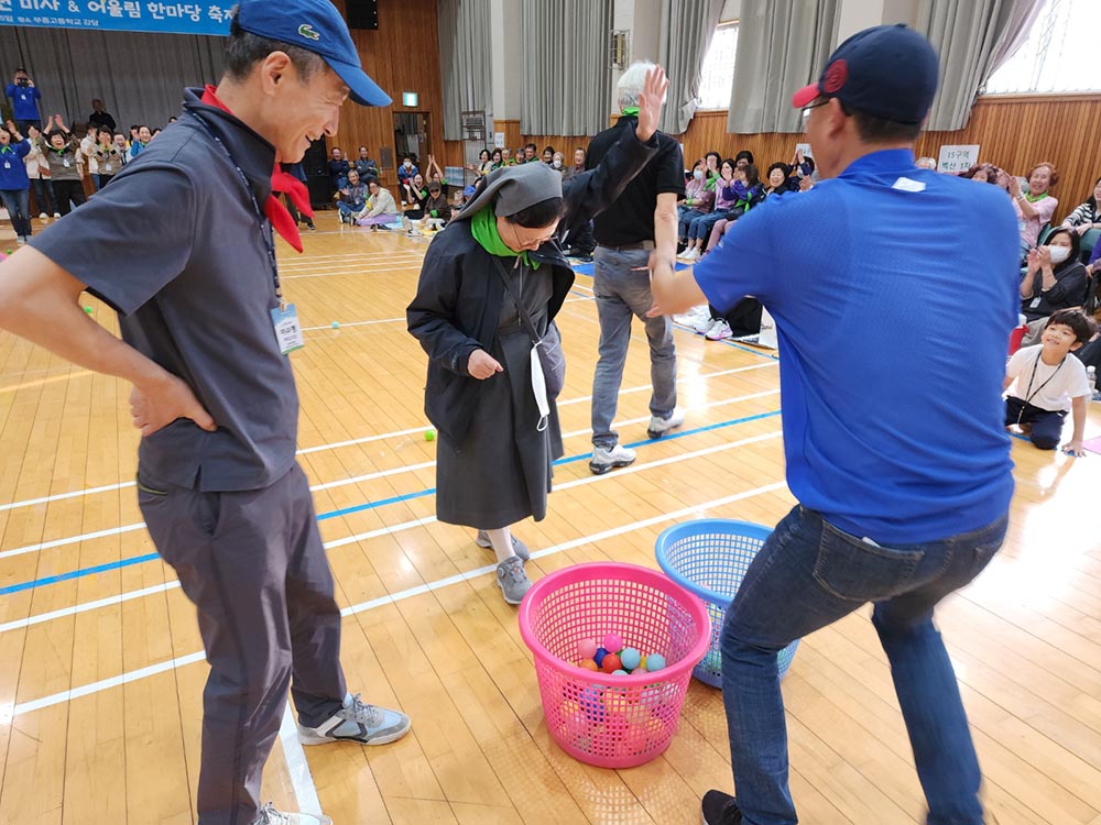 높4.jpg