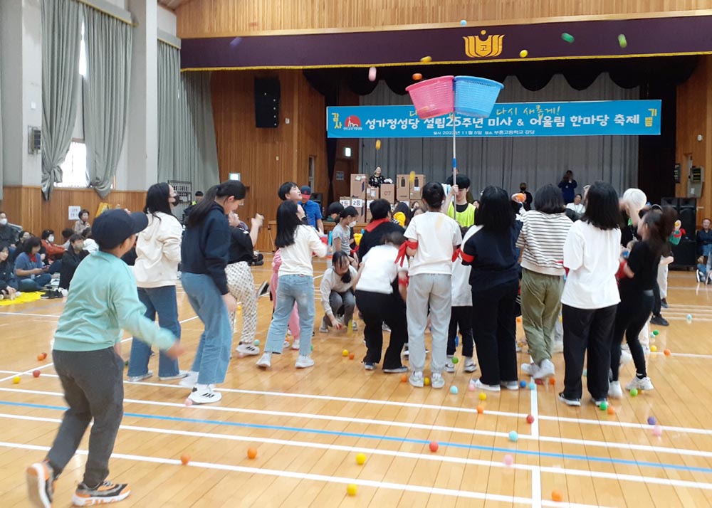 높10.jpg