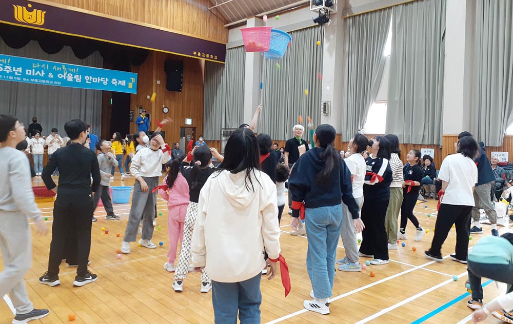 높9.jpg