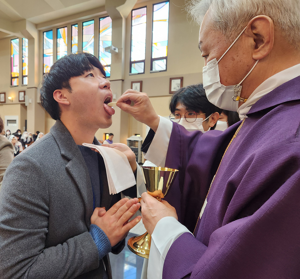 영1.jpg