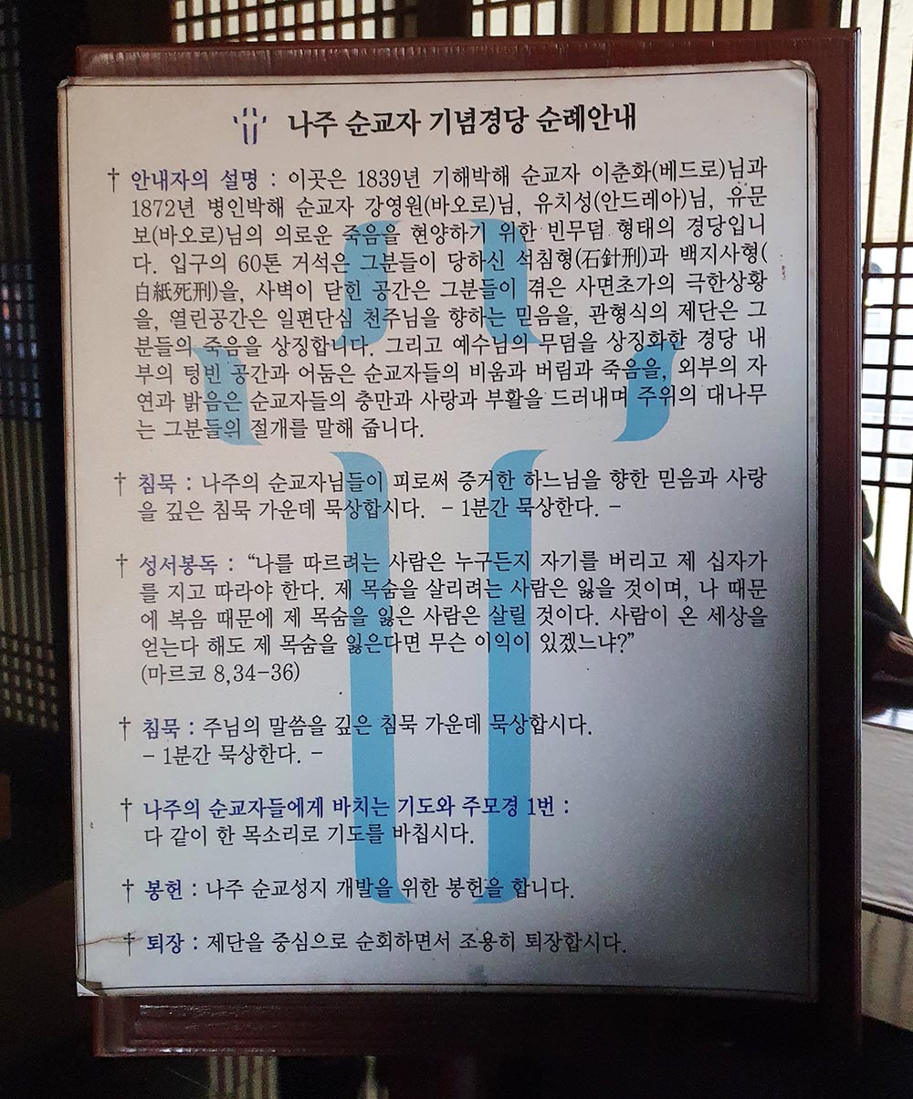연33.jpg