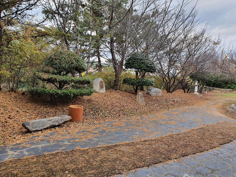 연47.jpg
