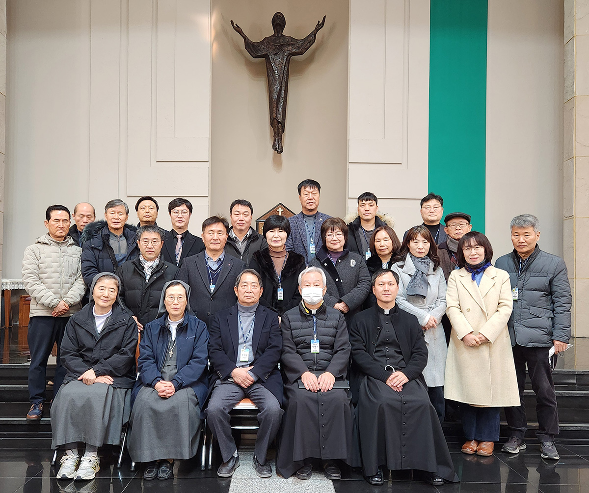 임1.jpg