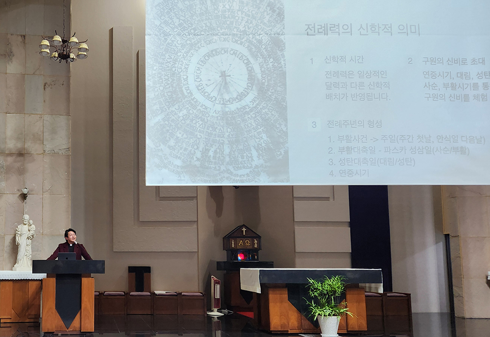 사2.jpg