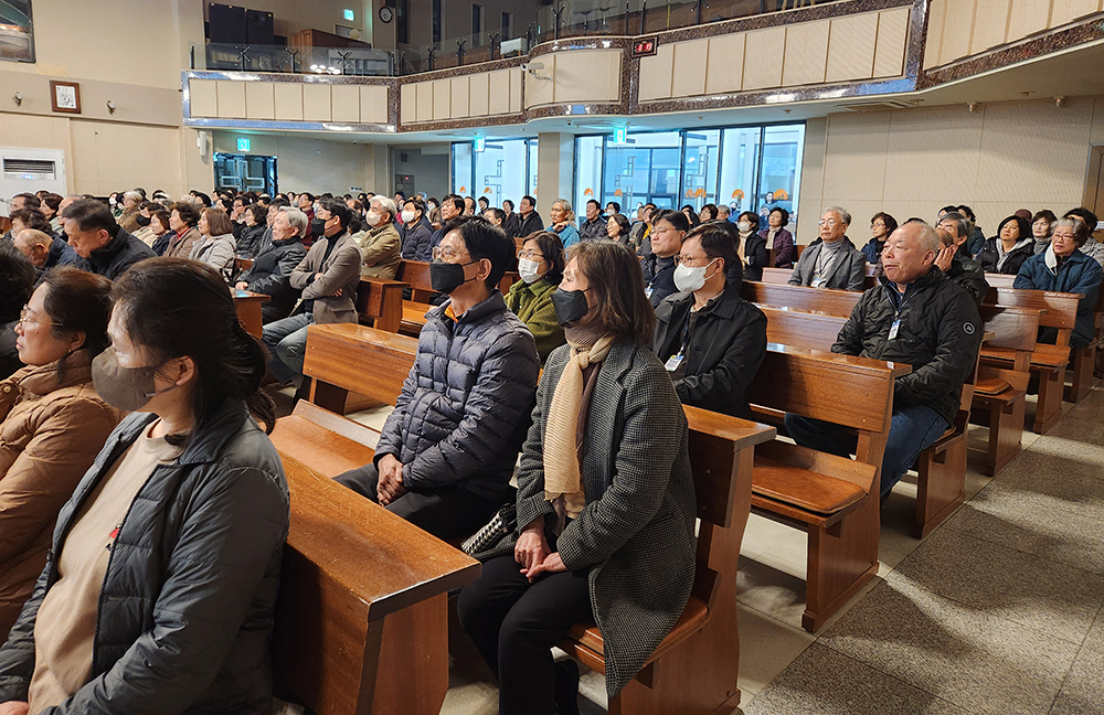 사6.jpg