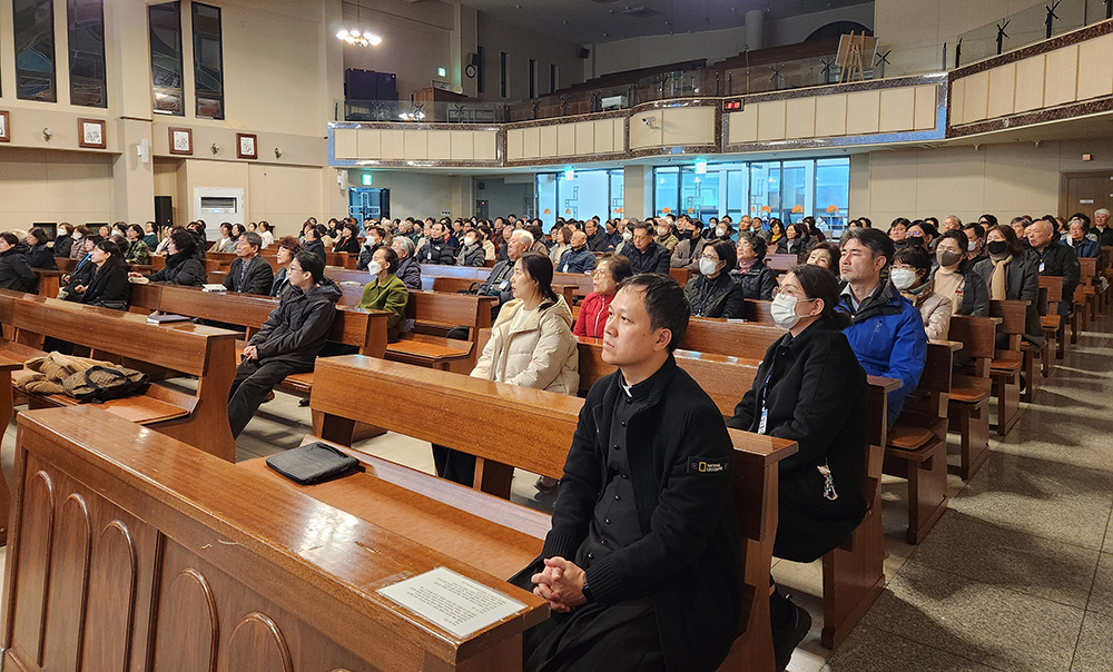 사4.jpg
