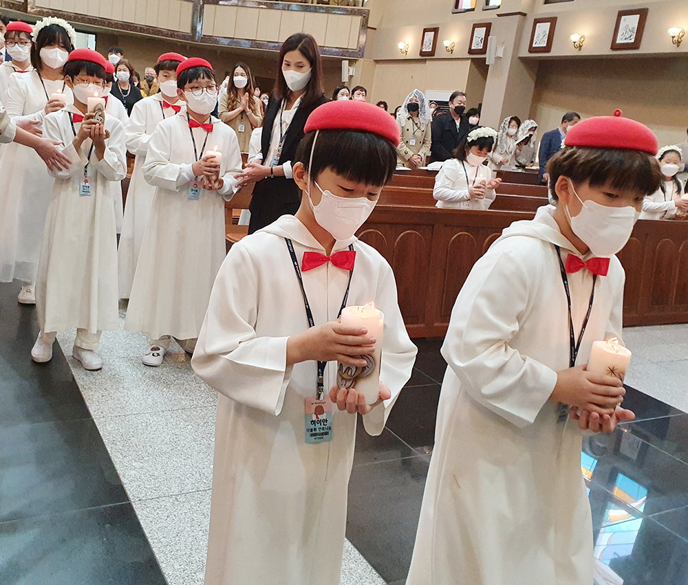 입당8.jpg