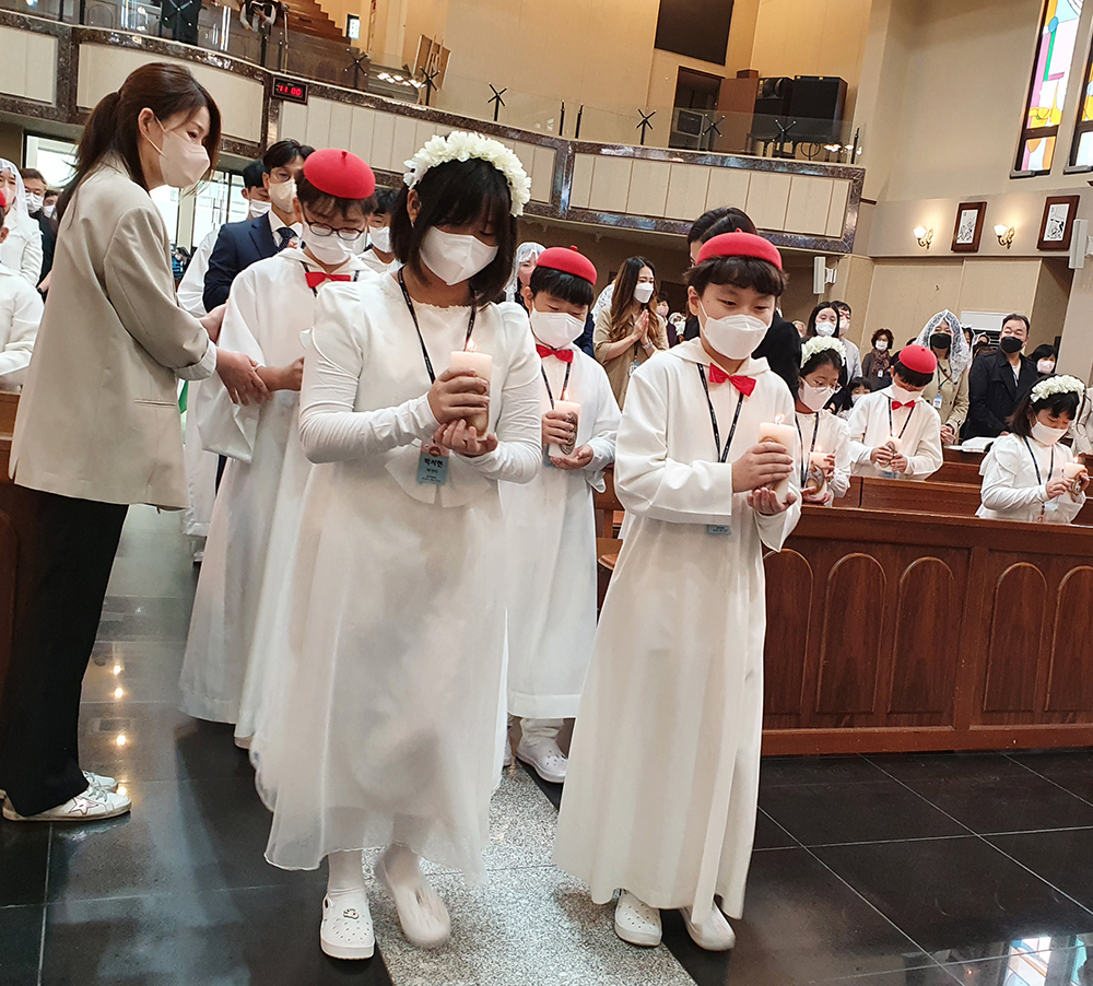 입당10.jpg