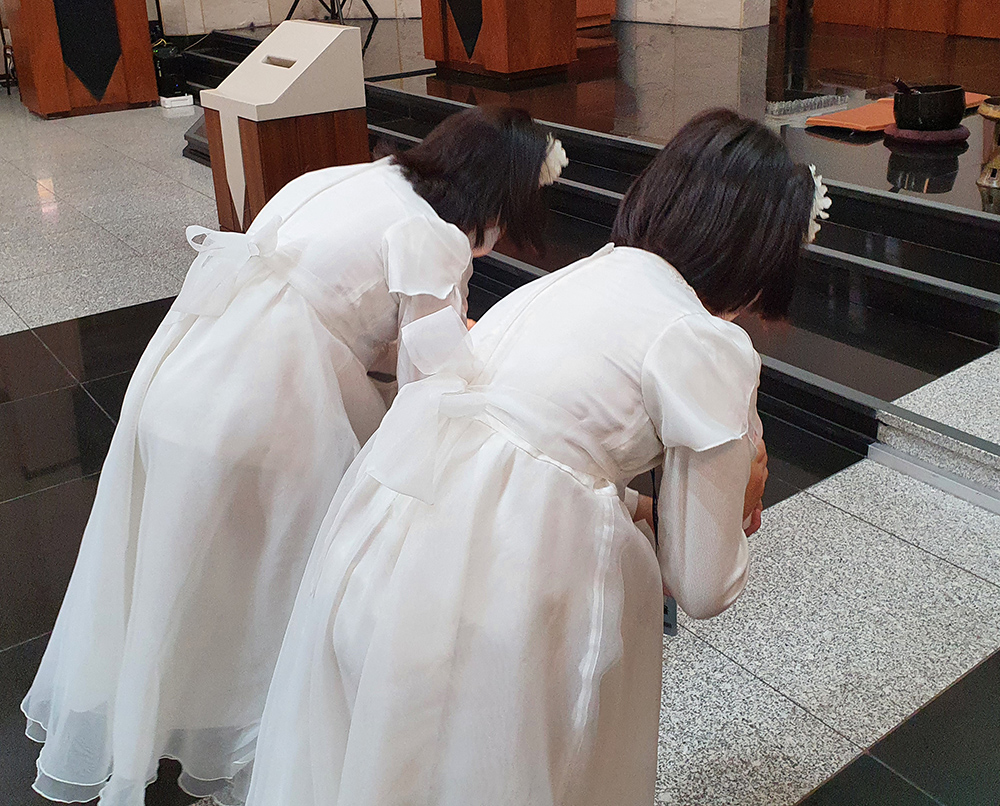 입당2.jpg