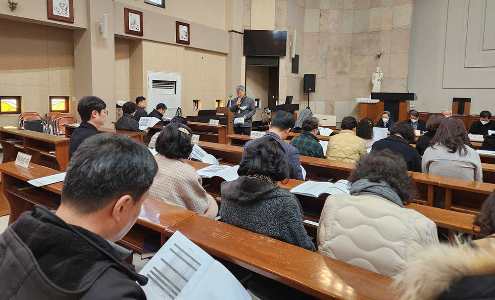 총8.jpg