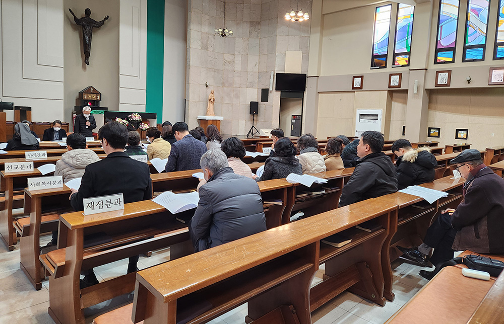 총5.jpg