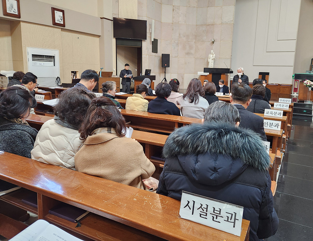 총3-1.jpg