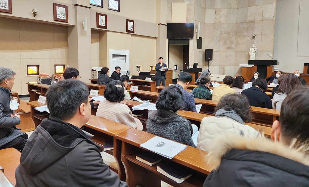 총9.jpg