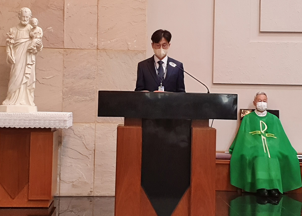 제1독서-1000.jpg