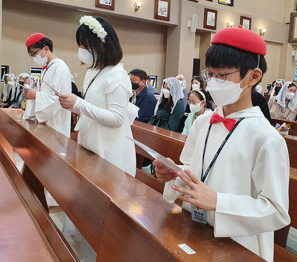 응답3.jpg