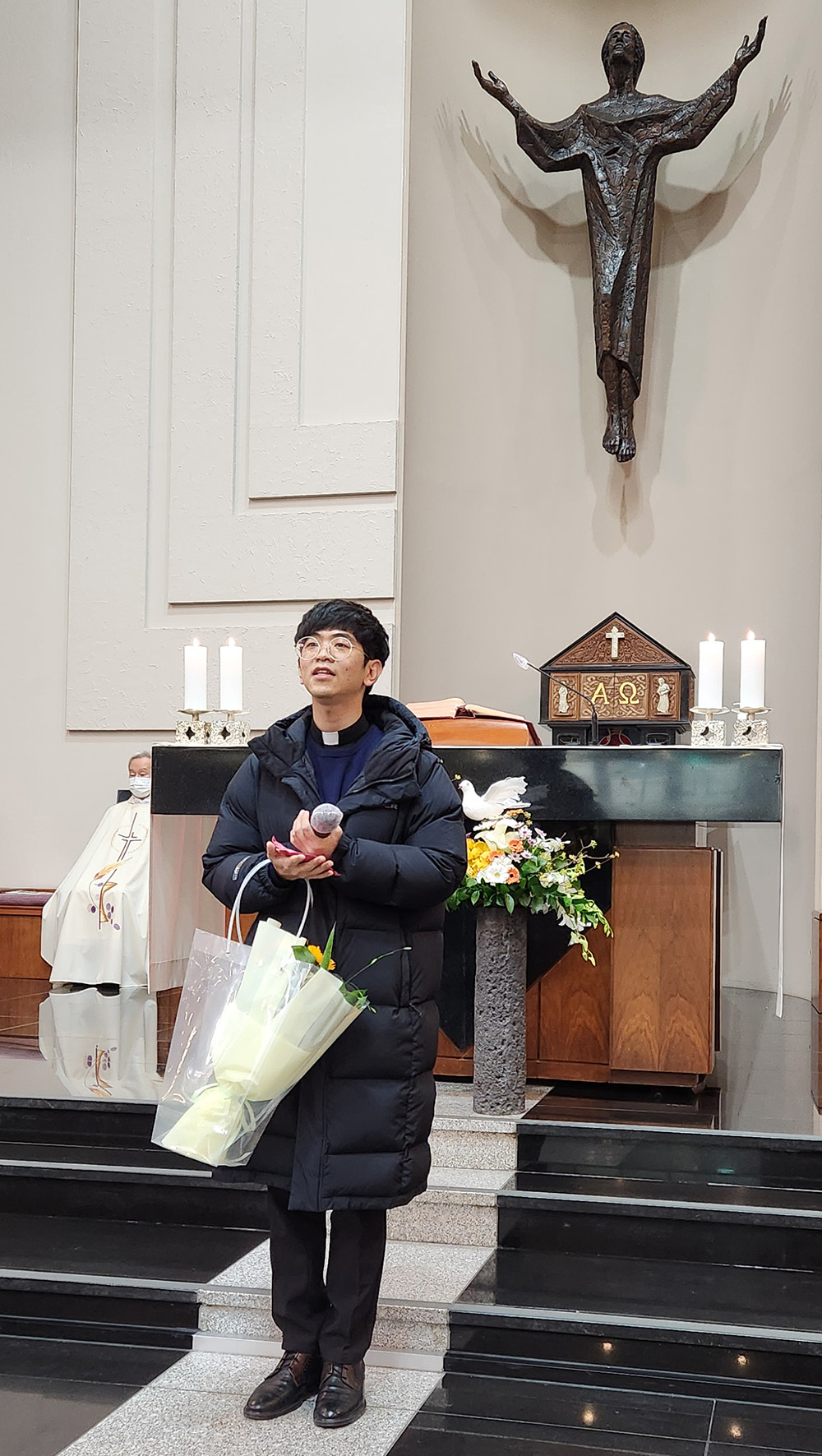 장7.jpg