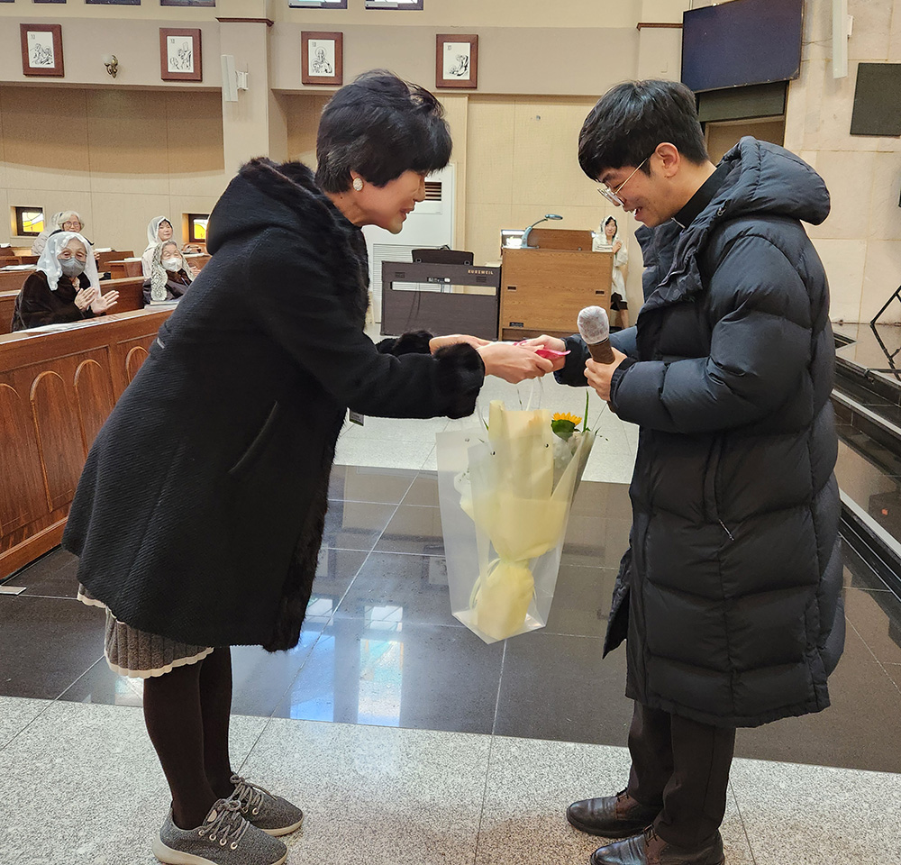 장2.jpg