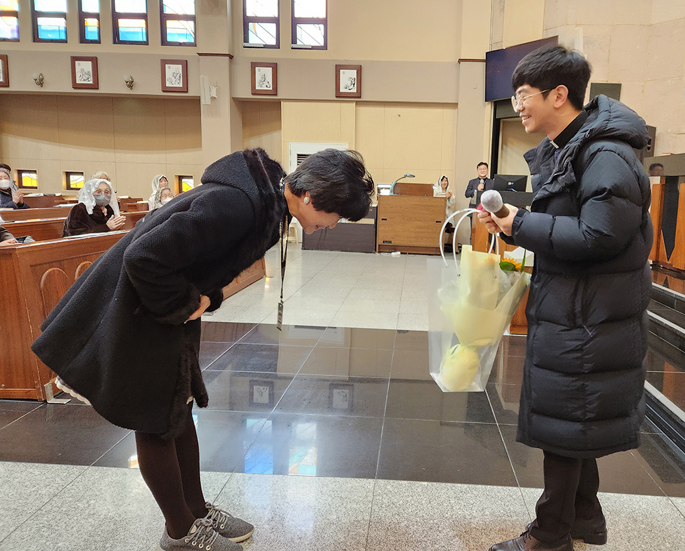 장3.jpg