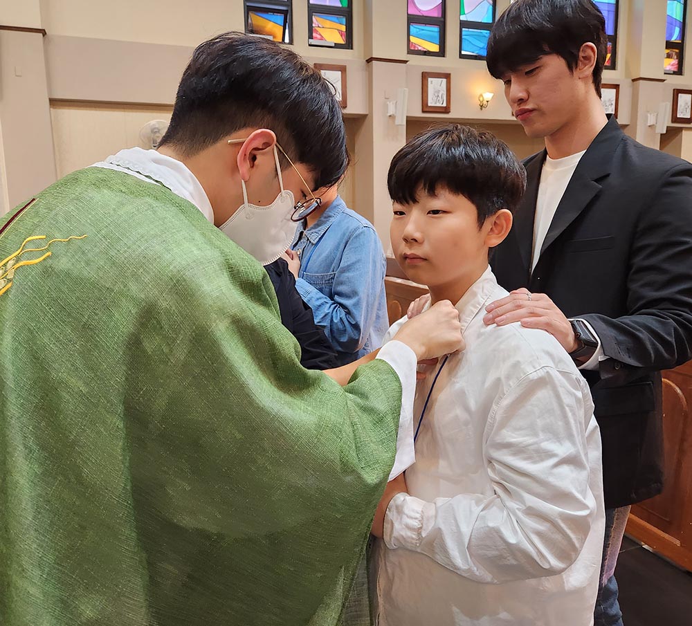 세23.jpg