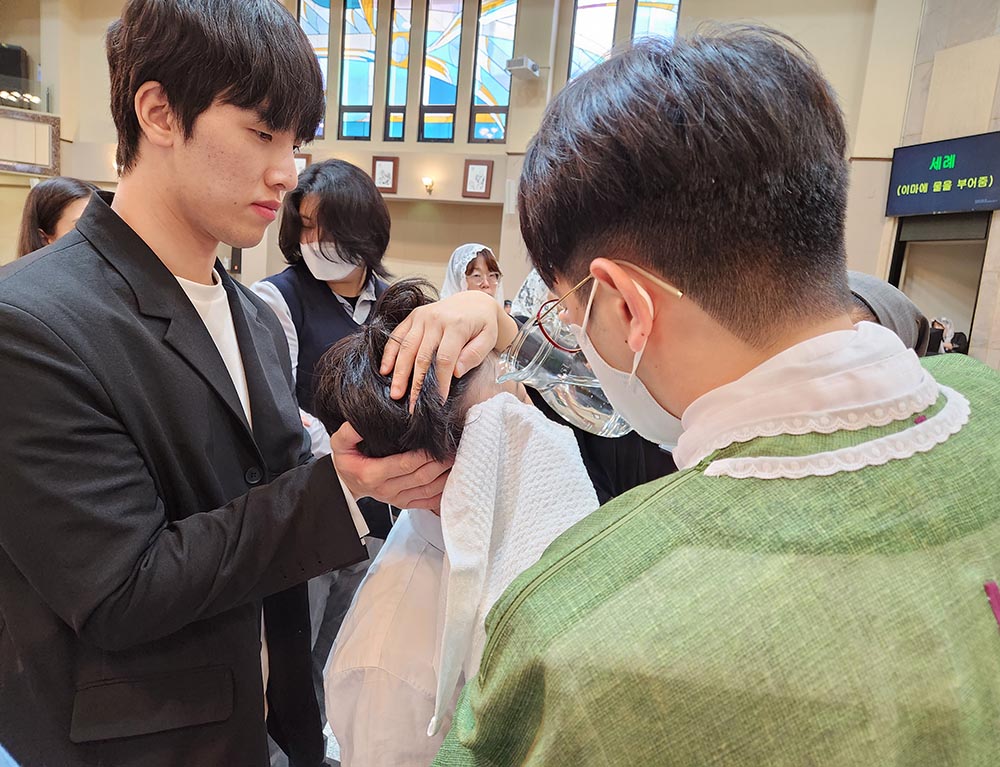 세31.jpg