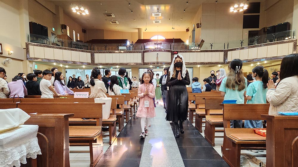 세16.jpg