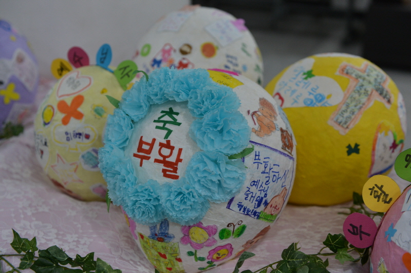 부활전야미사_성당홈01.JPG