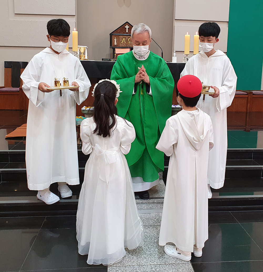 봉헌6.jpg