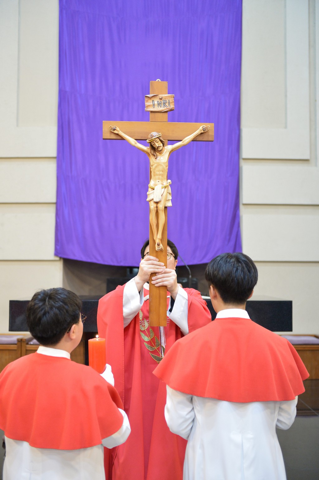 성금요일003.JPG